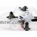Syma X11C RC Quadcopter with 2MP Carmera and LED Lights   550497652